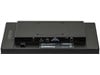 iiyama ProLite TF1634MC 15.6 inch - 1366 x 768, 8ms Response, HDMI
