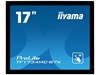 iiyama ProLite TF1734MC-B7X 17" SXGA