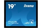 iiyama ProLite TF1934MC 19 inch IPS - IPS Panel, 1280 x 1024, 14ms, HDMI