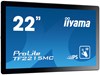 iiyama ProLite TF2215MC 21.5 inch IPS - IPS Panel, Full HD 1080p, 14ms, HDMI