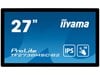 iiyama ProLite TF2738MSC-B2 27" Full HD IPS