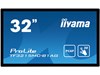 iiyama ProLite TF3215MC-B1AG 31.5 inch - Full HD 1080p, 8ms, HDMI