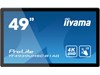 iiyama ProLite TF4939UHSC-B1AG 49 inch Interactive Large Format Display