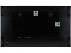 iiyama ProLite TF6538UHSC-B2AG 65 inch Interactive Large Format Display