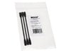 Thermal Grizzly Liquid Metal Applicator - 3 Pieces