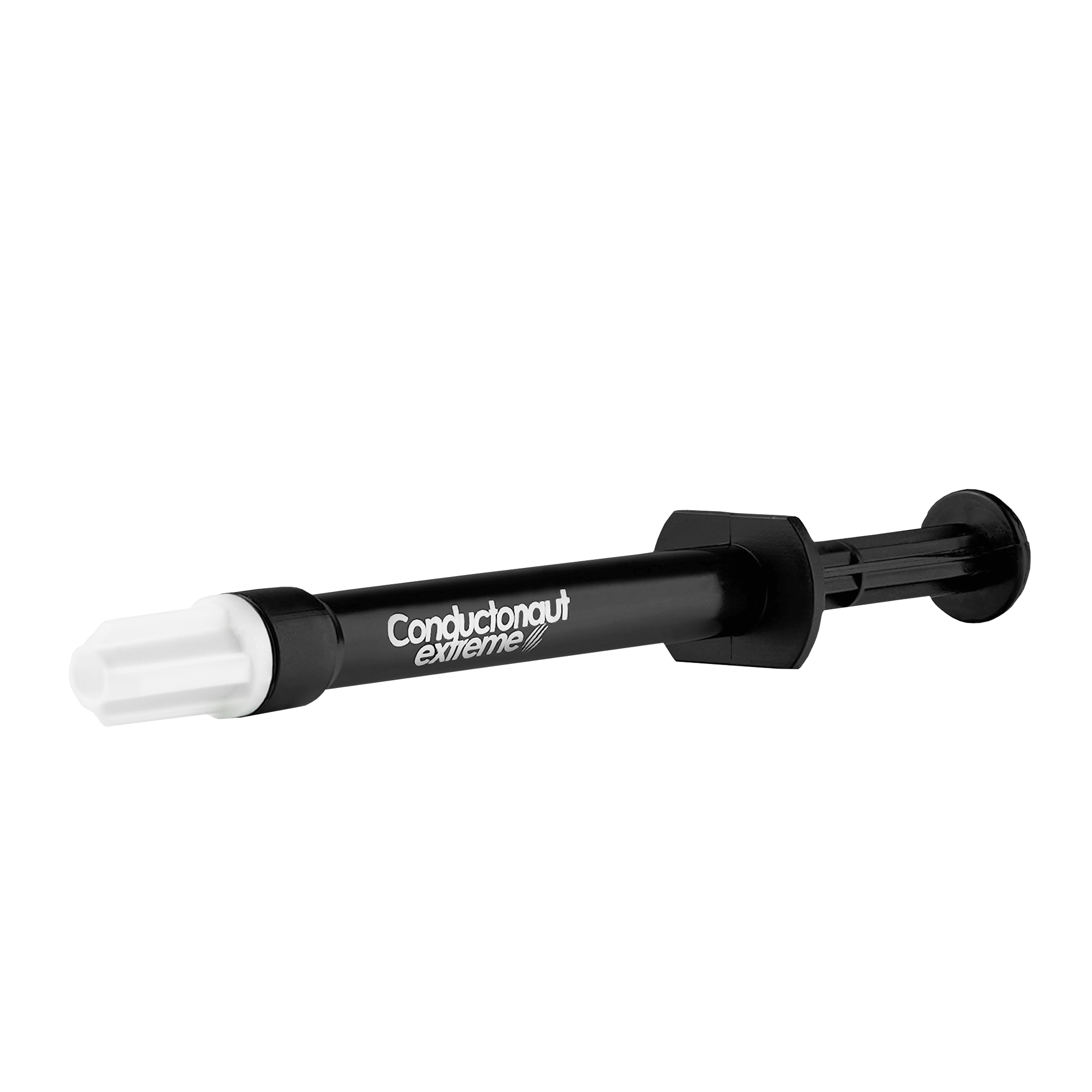 Thermal Grizzly Conductonaut Extreme Liquid Metal Thermal Paste - 1g