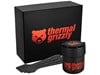Thermal Grizzly Kryonaut Extreme Performance Thermal Paste - 33g / 9ml