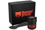 Thermal Grizzly Kryonaut Extreme Performance Thermal Paste - 33g / 9ml