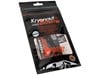 Thermal Grizzly Kryonaut Extreme Thermal Paste - 2 grams