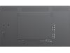 Iiyama ProLite TH5565MIS-B1AG (55 inch) Full HD IPS LED Professional Large Format Touchscreen