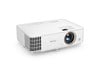 BenQ TH585P Low Input Lag Console Gaming Projector