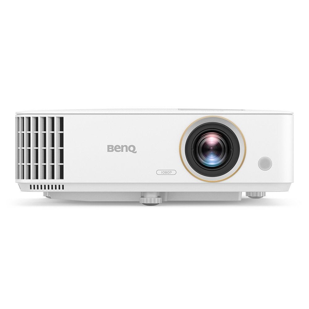 BenQ TH585 プロジェクター本体 HDMI/VGA接続 BenQ TH585 プロジェクター本体 HDMI/VGA接続