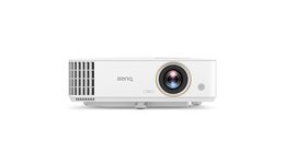 BenQ TH585P Low Input Lag Console Gaming Projector