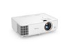 BenQ TH685P HDR Low Input Lag Console Projector