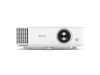 BenQ TH685P HDR Low Input Lag Console Projector