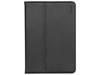 Targus Click-In Case, Black, for Apple iPad Mini (5th Gen), iPad Mini 4, 3, 2 and iPad Mini Tablets