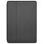 Targus Click-In Case, Black, for Apple iPad (8th, 7th gen) 10.2 inch, iPad Air 10.5 inch, and iPad Pro 10.5 inch Tablets