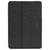 Targus Pro-Tek Case, Black, for Apple iPad (8th, 7th gen) 10.2 inch, iPad Air 10.5 inch, and iPad Pro 10.5 inch Tablets