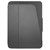 Targus Click-In Case, Black, for iPad Air (4th gen) 10.9 inch and iPad Pro (2nd, 1st gen) 11- inch Tablets