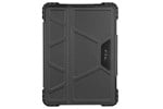 Targus Pro-Tek Rotating Case, Black, for iPad Air (4th gen) 10.9 inch and iPad Pro (2nd, 1st gen) 11- inch Tablets