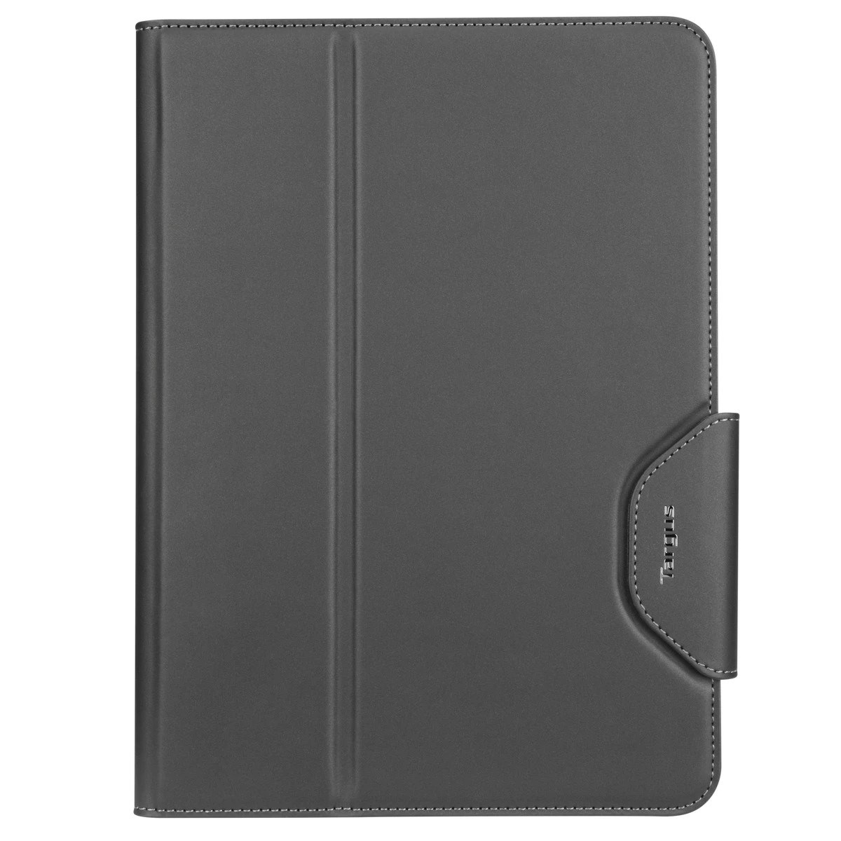 Photos - Tablet Case Targus VersaVu Classic Case, Black, for iPad Air  10.9 inch THZ86 (4th gen)