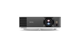 BenQ TK700 4K UHD HDR Low Input Lag Gaming Projector