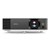 BenQ TK700 4K UHD HDR Low Input Lag Gaming Projector