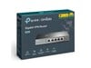 TP-Link ER605 Omada Gigabit VPN Router