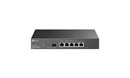 TP-Link ER7206 SafeStream Gigabit Multi-WAN VPN Router