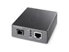 TP-Link TL-FC111A-20 Fast Ethernet WDM Media Converter