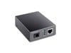 TP-Link TL-FC311A-2 Gigabit WDM Media Convertor