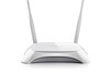 TP-Link TL-MR3420 3G/3.75G Wireless N Router