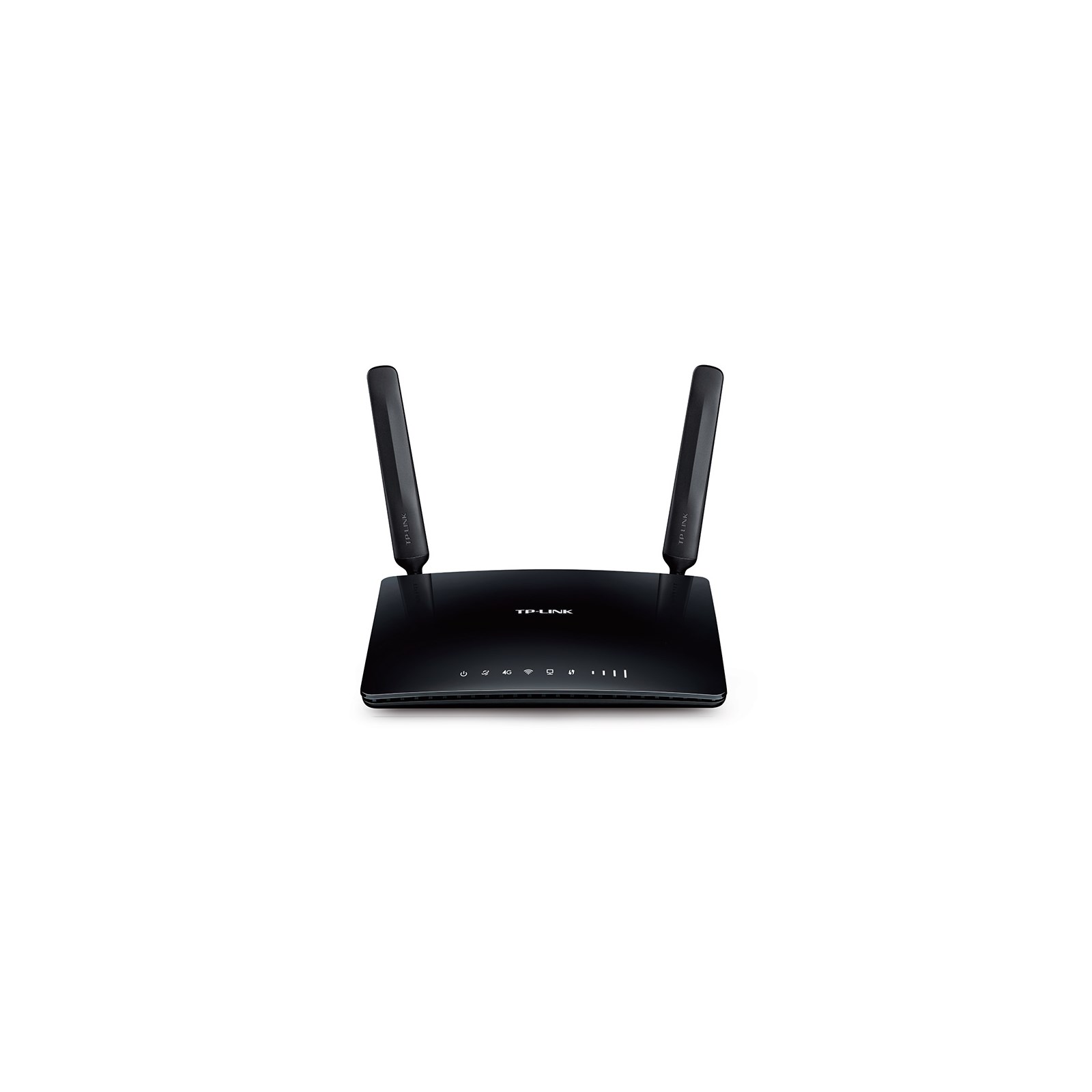 Tp Link Tl Mr6400 300mbps Wireless N 4g Lte Router Black Tl Mr6400 Ccl Computers Tp Link Tl Mr6400 300mbps Wireless N 4g Lte Router Black Tl Mr6400 Ccl Computers