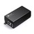 TP-Link TL-POE160S PoE Plus Injector