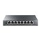 TP-Link RP108GE 8-Port Gigabit Desktop Switch 