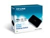 TP-Link TL-SG1005D 5-Port Gigabit Desktop Switch 