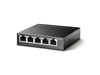 TP-Link TL-SG1005LP 5-Port Gigabit Desktop Switch 