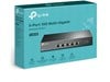 TP-Link TL-SX105 5-Port 10GbE Desktop Switch 
