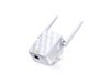 TP-Link TL-WA855RE 300Mbps Wi-Fi Range Extender (White) - V1.0
