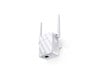 TP-Link TL-WA855RE 300Mbps Wi-Fi Range Extender (White) - V1.0