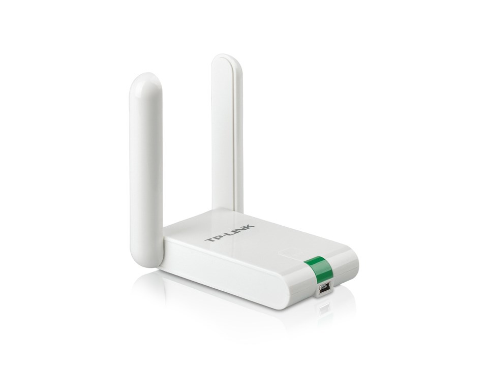 tp link drivers tl-wn822n windows 10