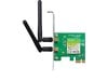 TP-Link TL-WN881ND 300Mbps PCI Express WiFi 