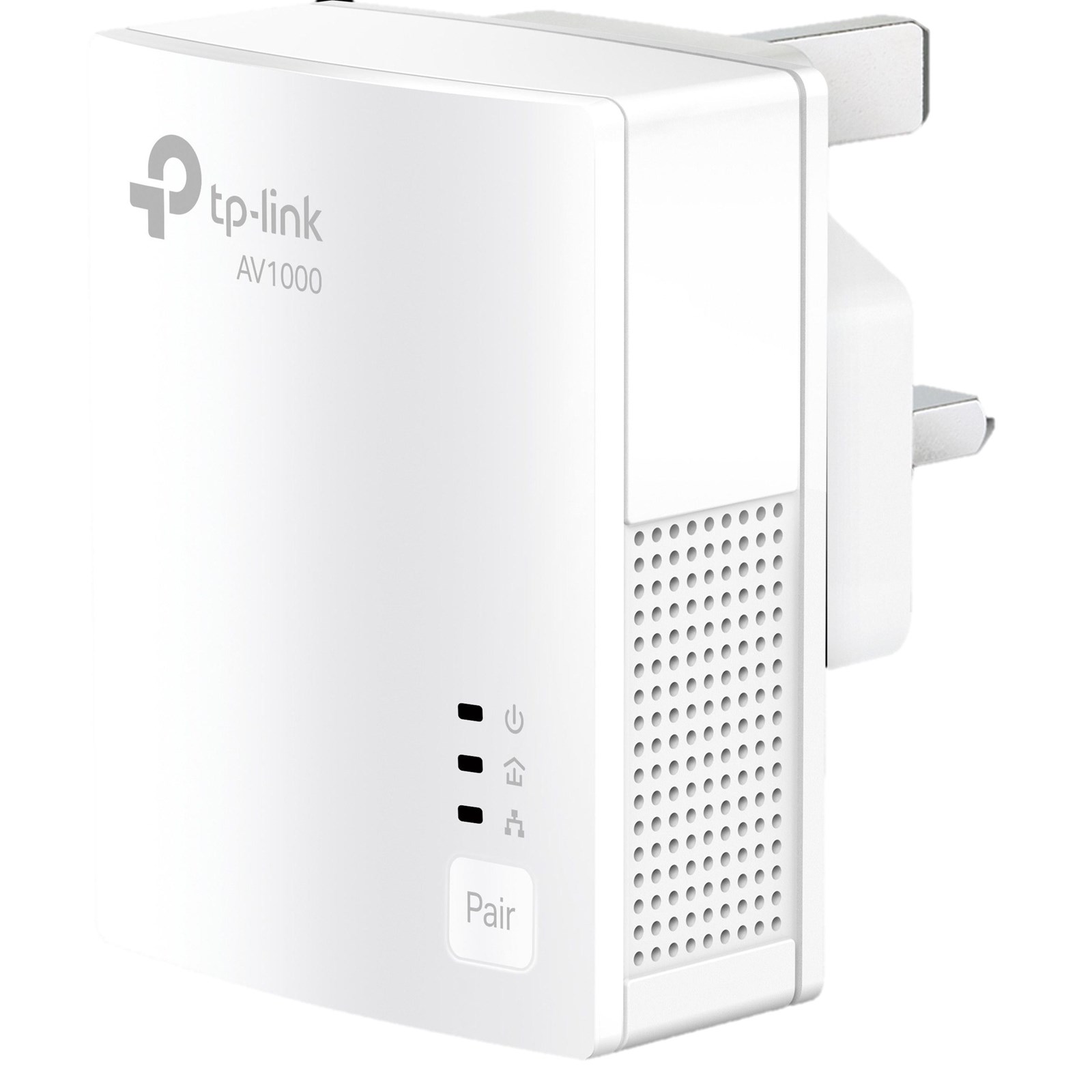 Tp Link Tl Wpa7517 Wifi Powerline Kit Tl Wpa7517 Kit Ccl Computers Tp Link Tl Wpa7517 Wifi Powerline Kit Tl Wpa7517 Kit Ccl Computers