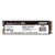 Team MP44 4TB M.2-2280 PCIe Gen4 NVMe SSD