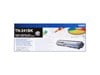 Brother TN-241BK (Yield: 2,500 Pages) Black Toner Cartridge