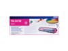 Brother TN-241M (Yield: 1,400 Pages) Magenta Toner Cartridge