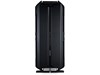 Lian Li Odyssey X Full Tower Case - Black USB 3.0
