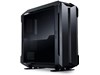 Lian Li Odyssey X Full Tower Case - Black USB 3.0