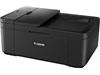 Canon PIXMA TR4650 A4 Multifunction Inkjet Printer