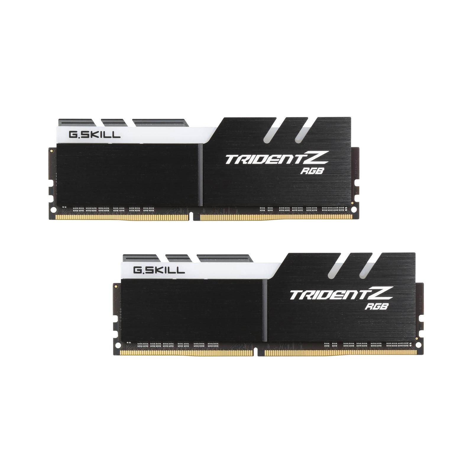 Trident z 3000mhz online
